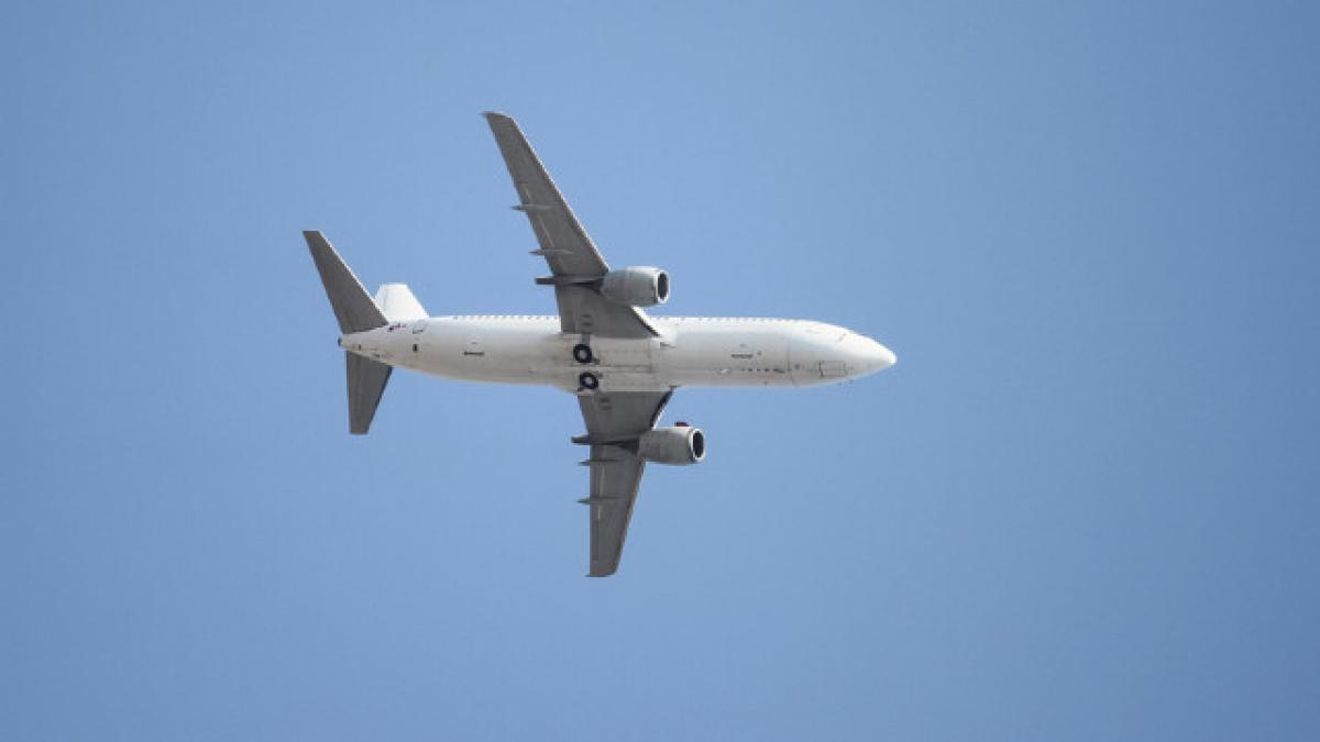 avion-civil_07560700