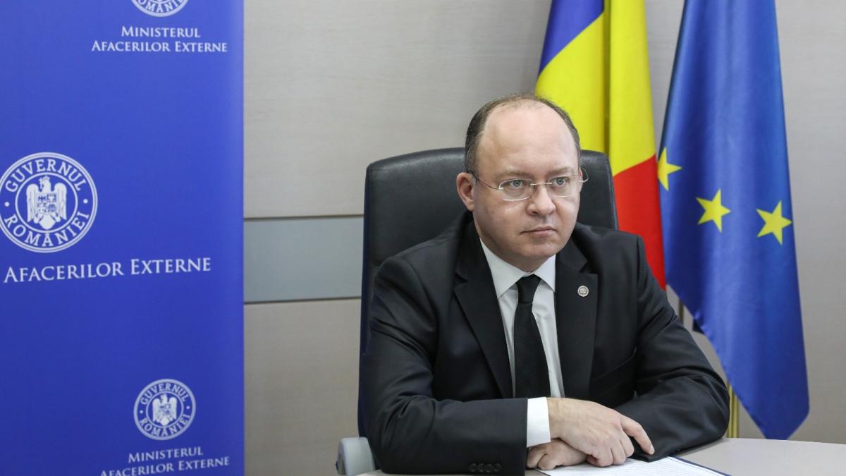 bogdan-aurescu-mae_16704800