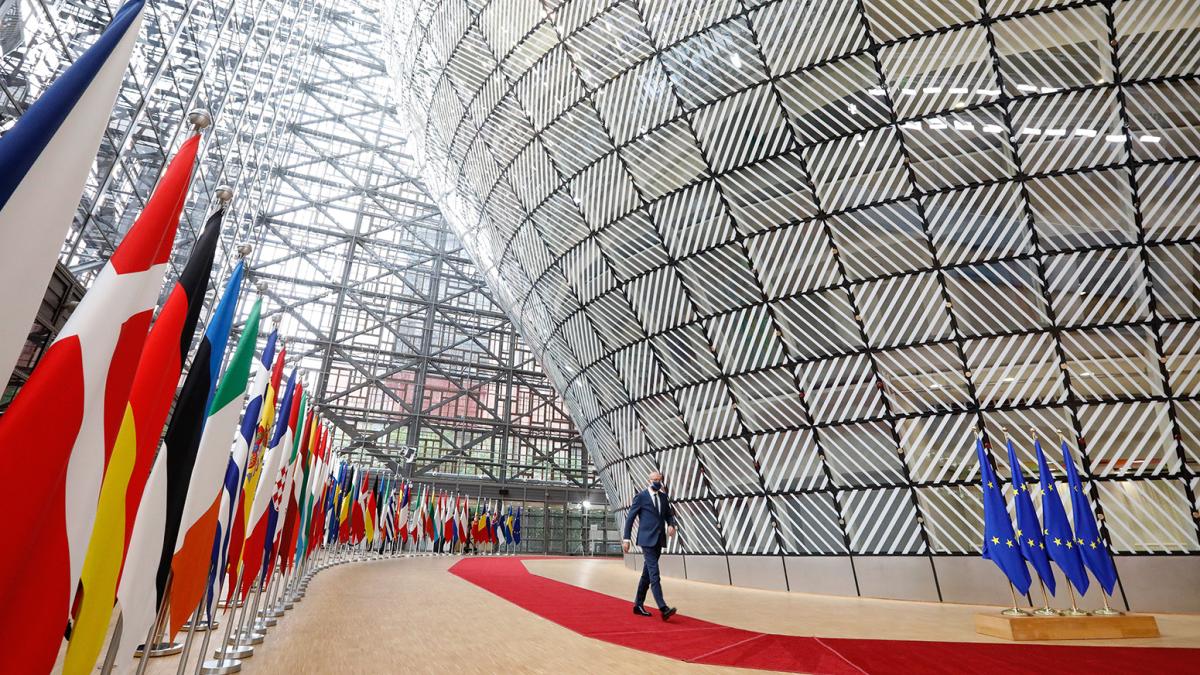 uniunea-european_32462000