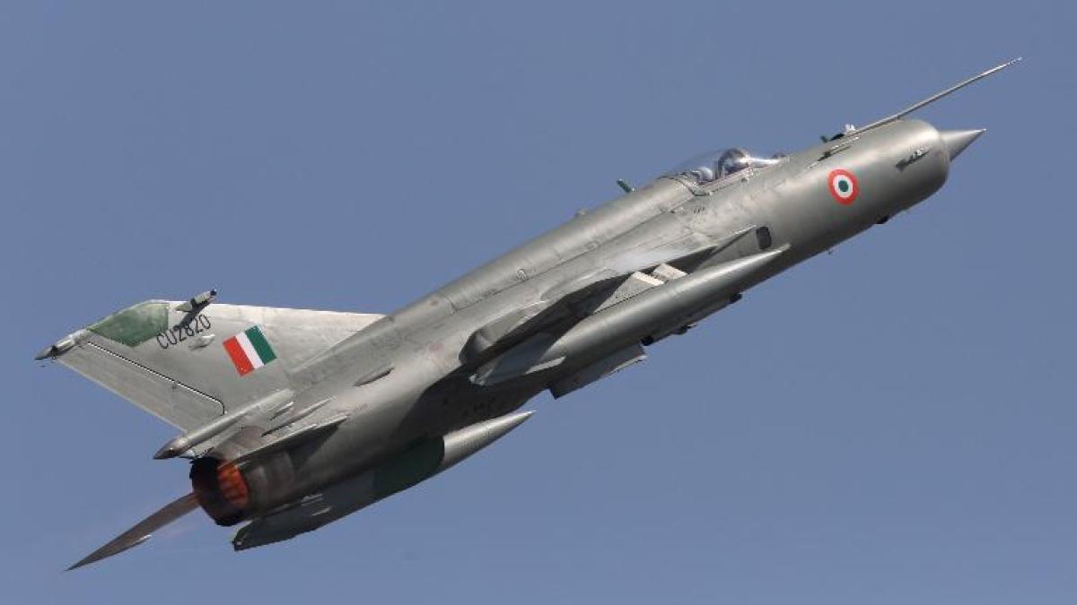 mig21_iaf_72515700