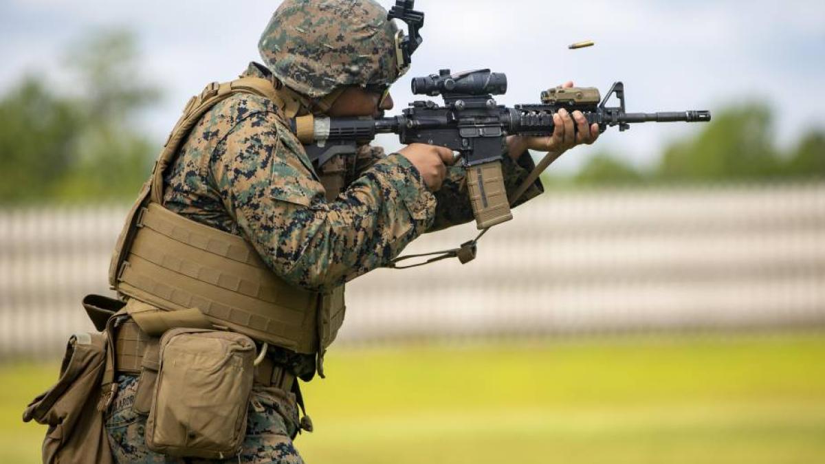 pusca-de-asalt-m4_10877000