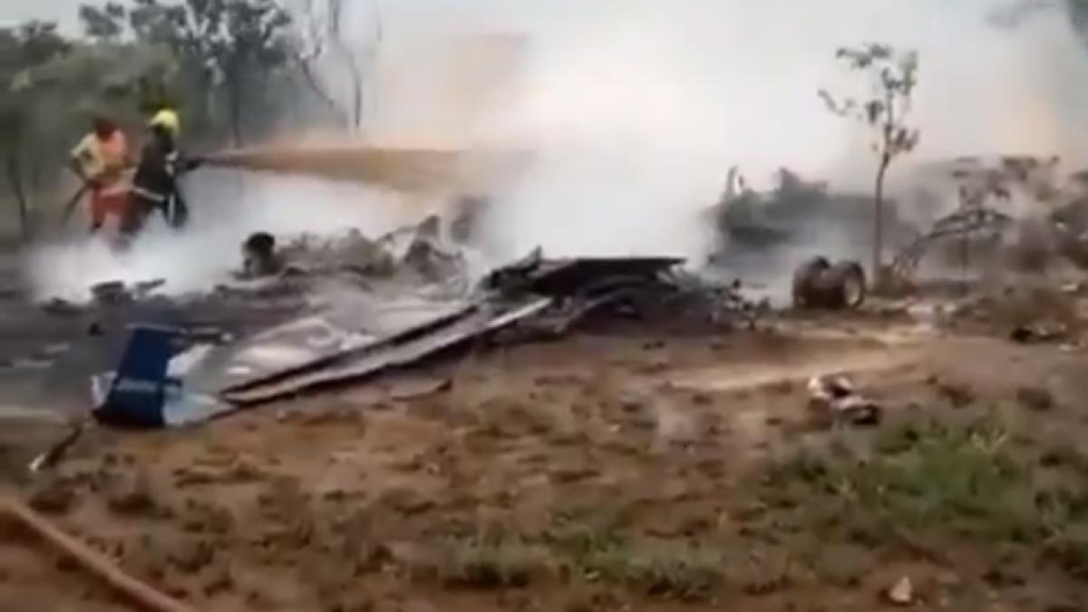 avion-militar-prabusit-in-nigeria_00094300