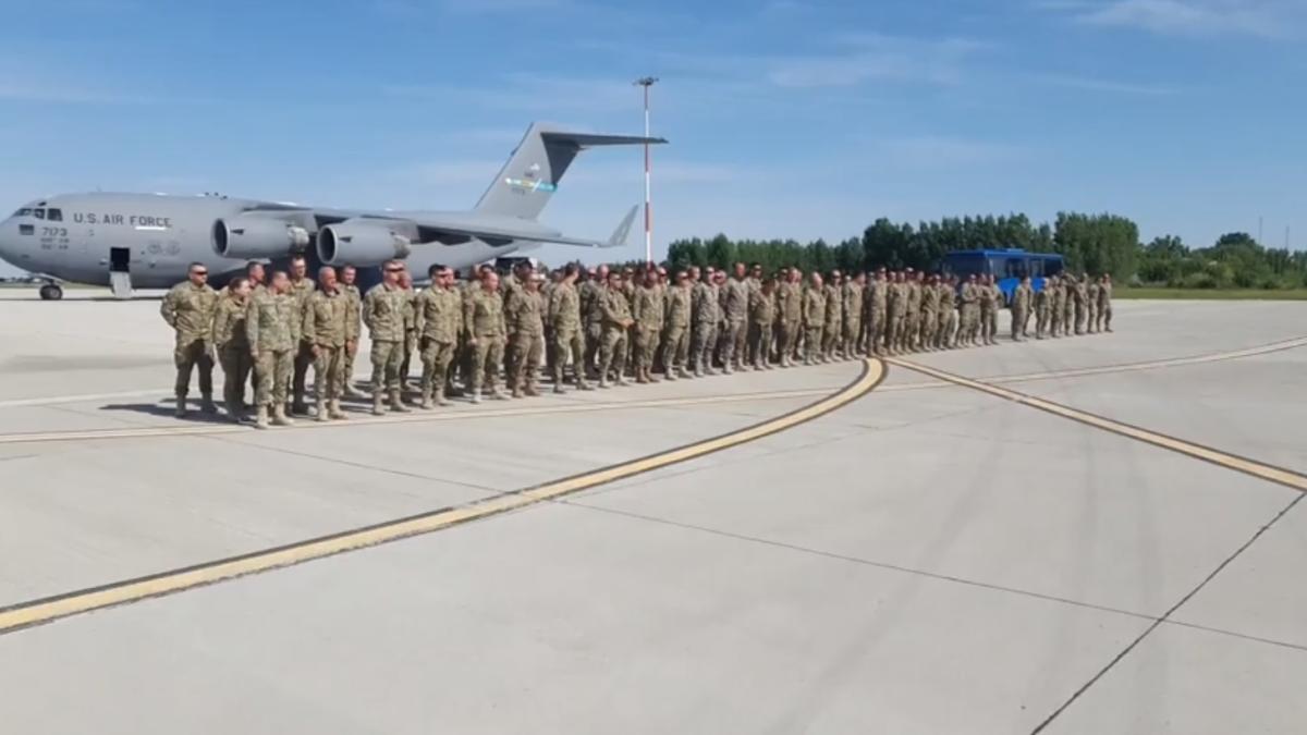 militari-romani-intoarcere-afganistan-sursa-foto-mapn_77322900