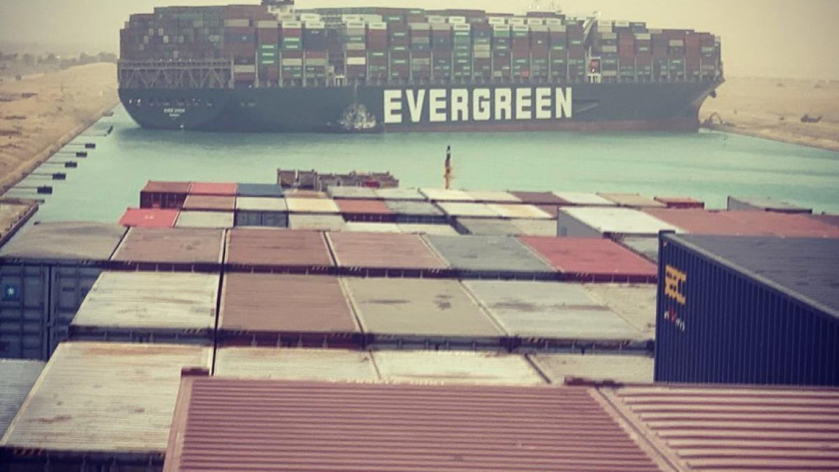 canal-suez-blocat_40929200