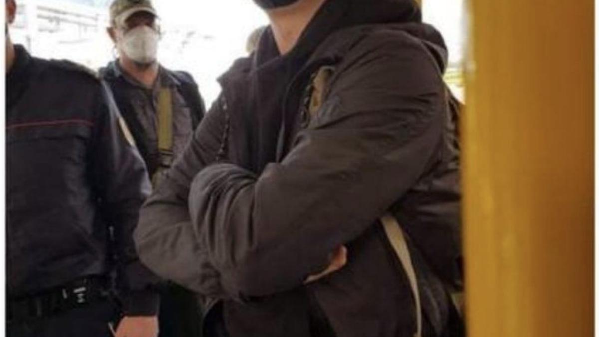 roman-protasevich-sura-foto-nexta_08215600