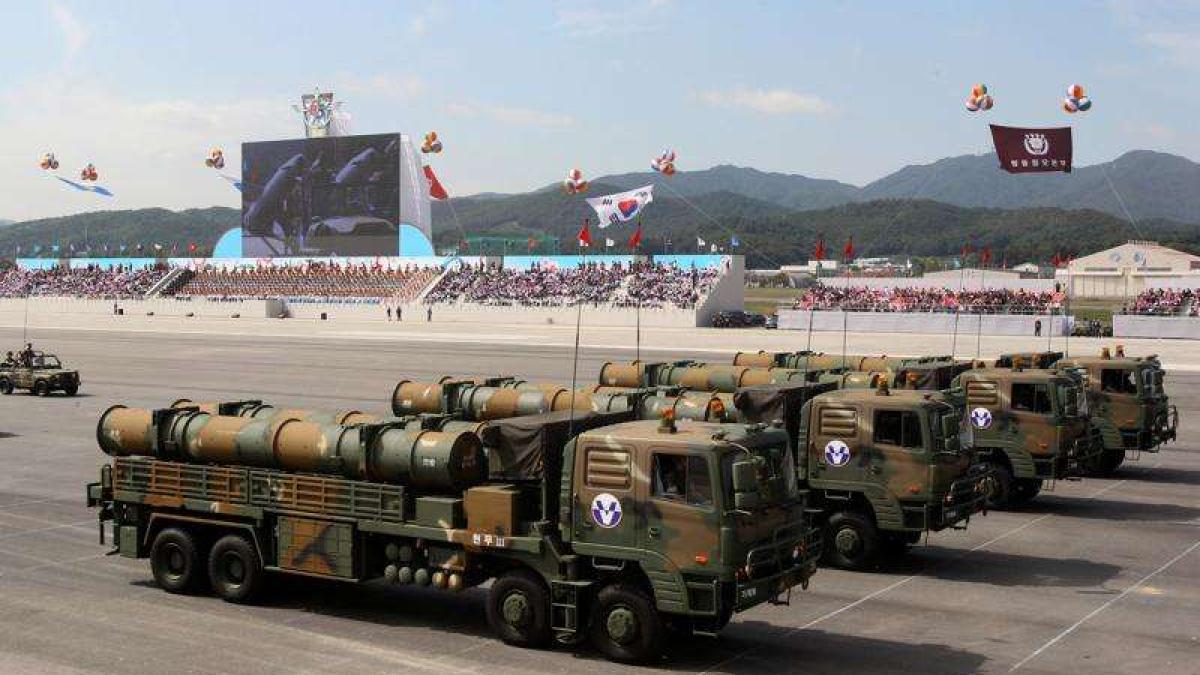 coreea-de-sud-rachete_69300500