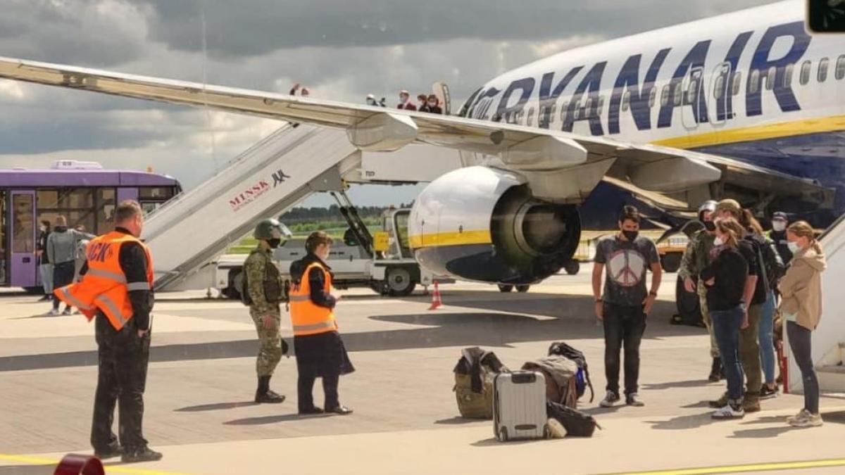 sursa-foto-rada-twitter_94110200