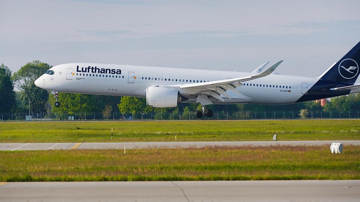 avion-compania-lufthansa-sursa-foto-lufthansa-twitter_51317600