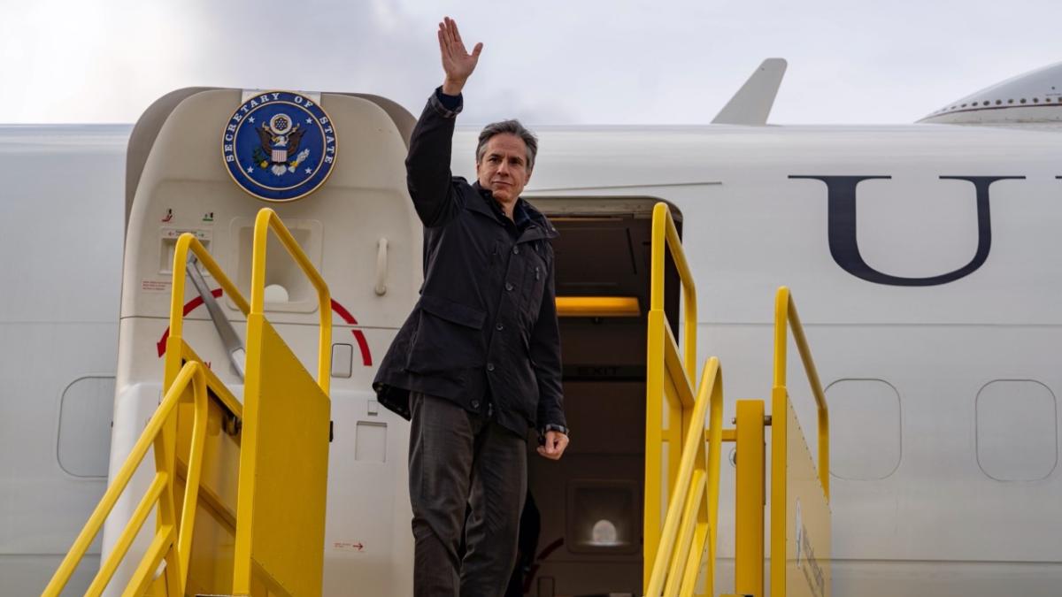 antony-blinken-sursa-foto-twitter-antony-blinken_15547100