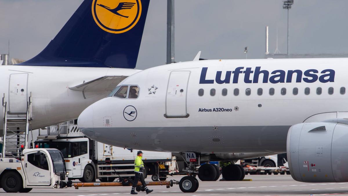 lufthansa_69923600