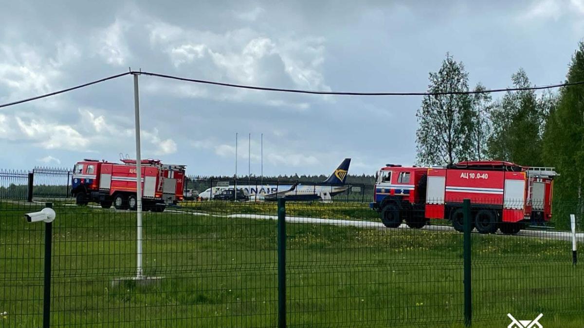 ryanair-belarus_94657500