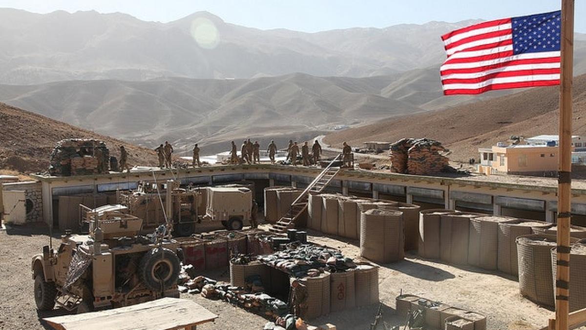 us-troops-afganistan_77624800