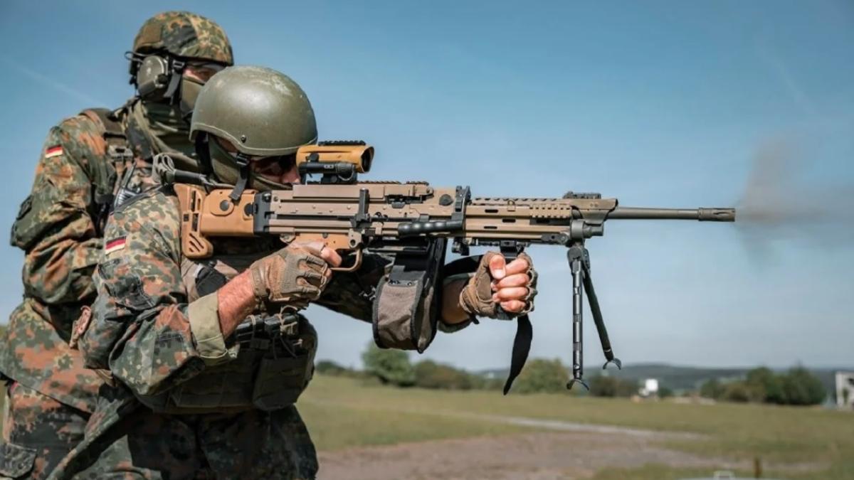 germania_mitraliera_mg4a3_15510200