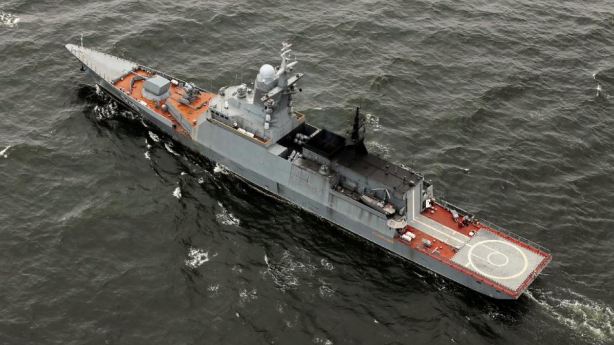 corveta-multirol-proiect-20380_38830500