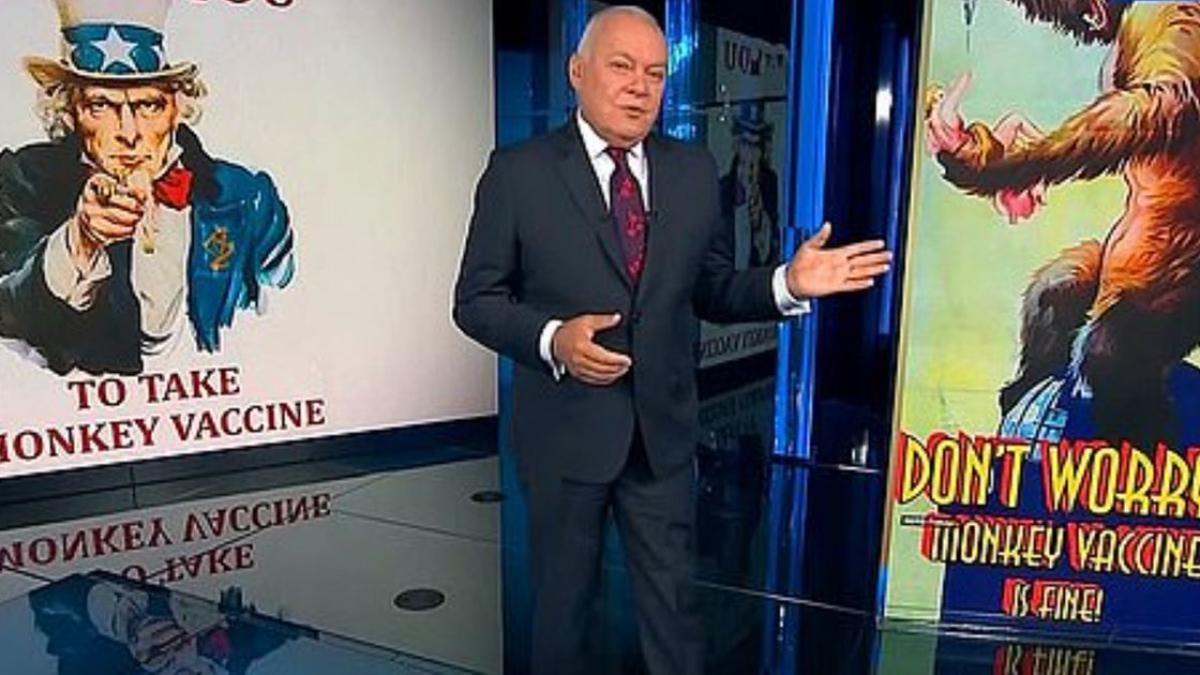 rusia-propaganda-antivaccin_37573700