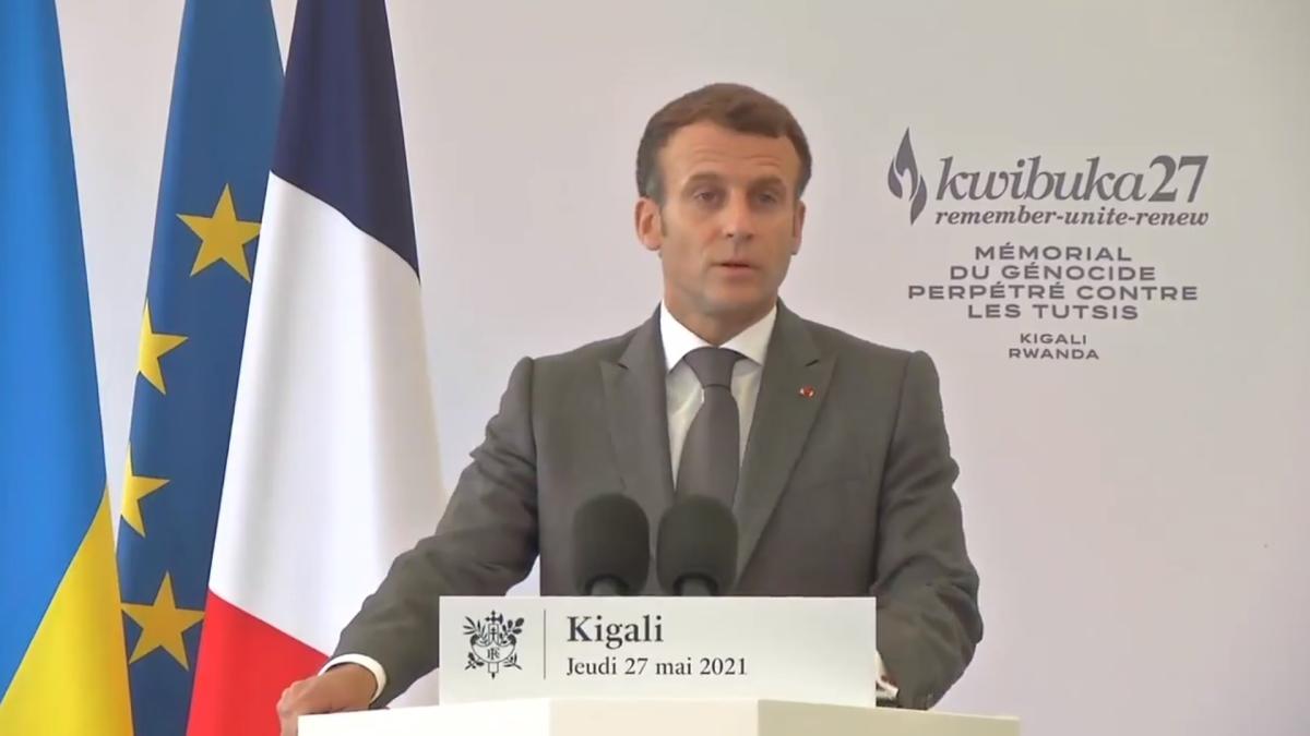 emmanuel-macron-sursa-foto-twitter-emmanuel-macron_80130500