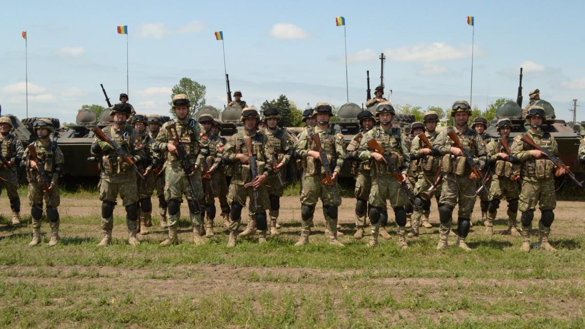 militari-romani-sursa-foto-mapn_61956200