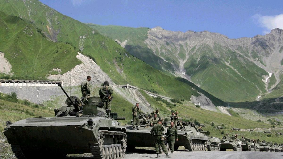 georgia_war_75227000