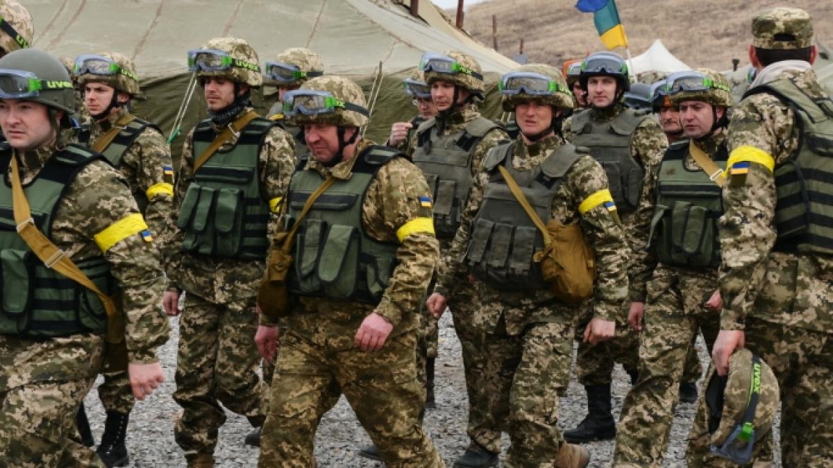 armata-ucraineana_44690900