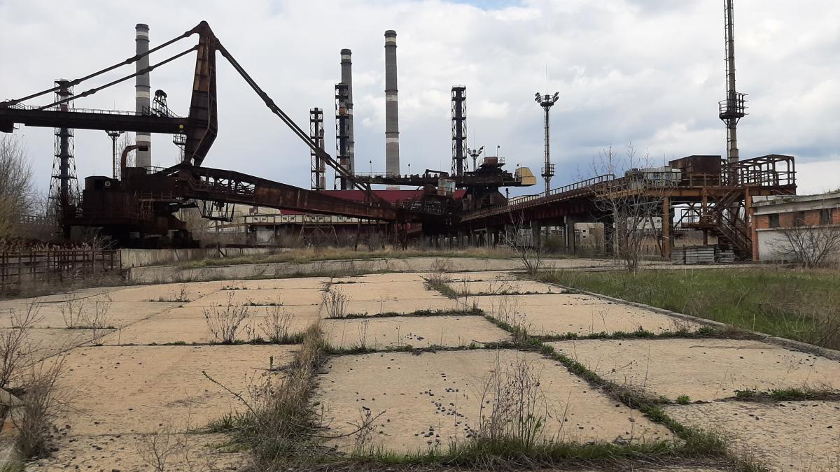 combinatul-krivoi-rog-sursa-foto-claudiu-nasui-facebook_78854400