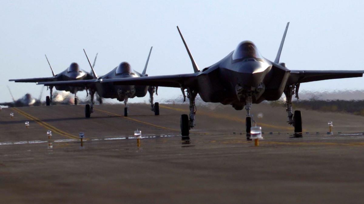 avioane-f-35_88731800