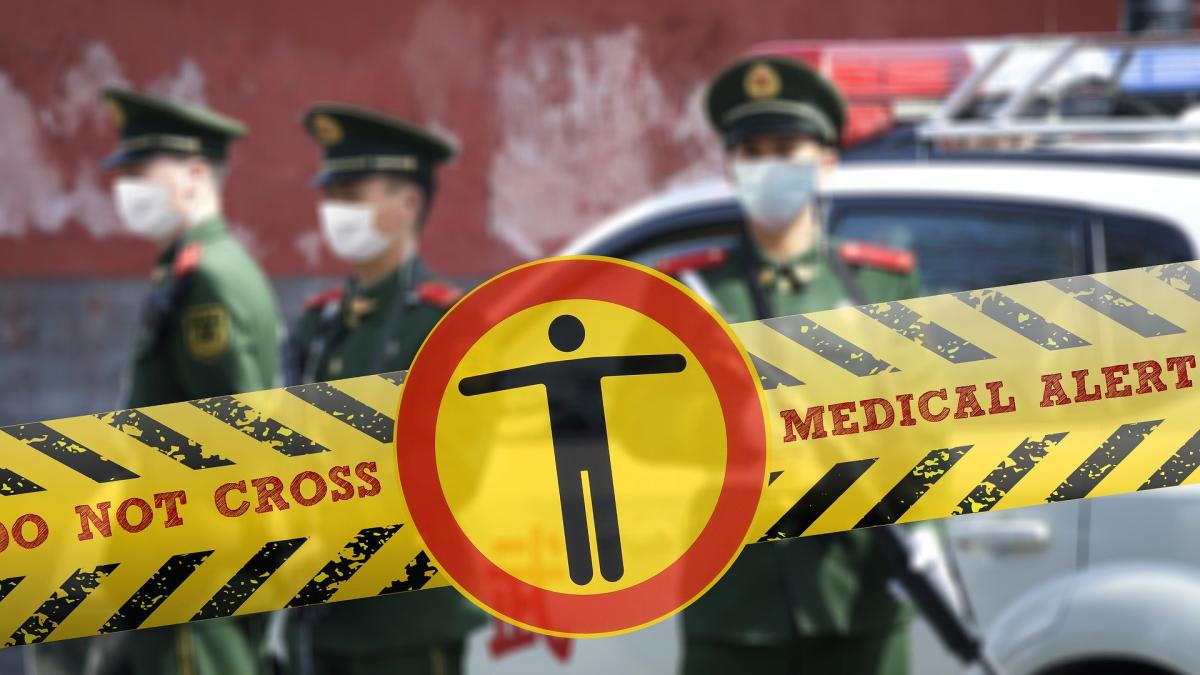 coronavirus_china_04489200