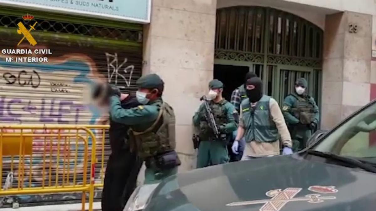 terorist_spania_55863500