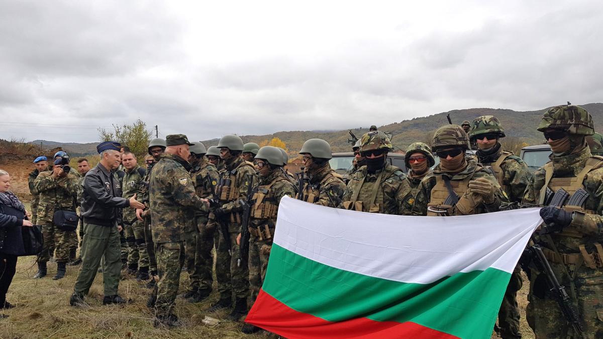 armata_bulgara_bulgaria_96546000