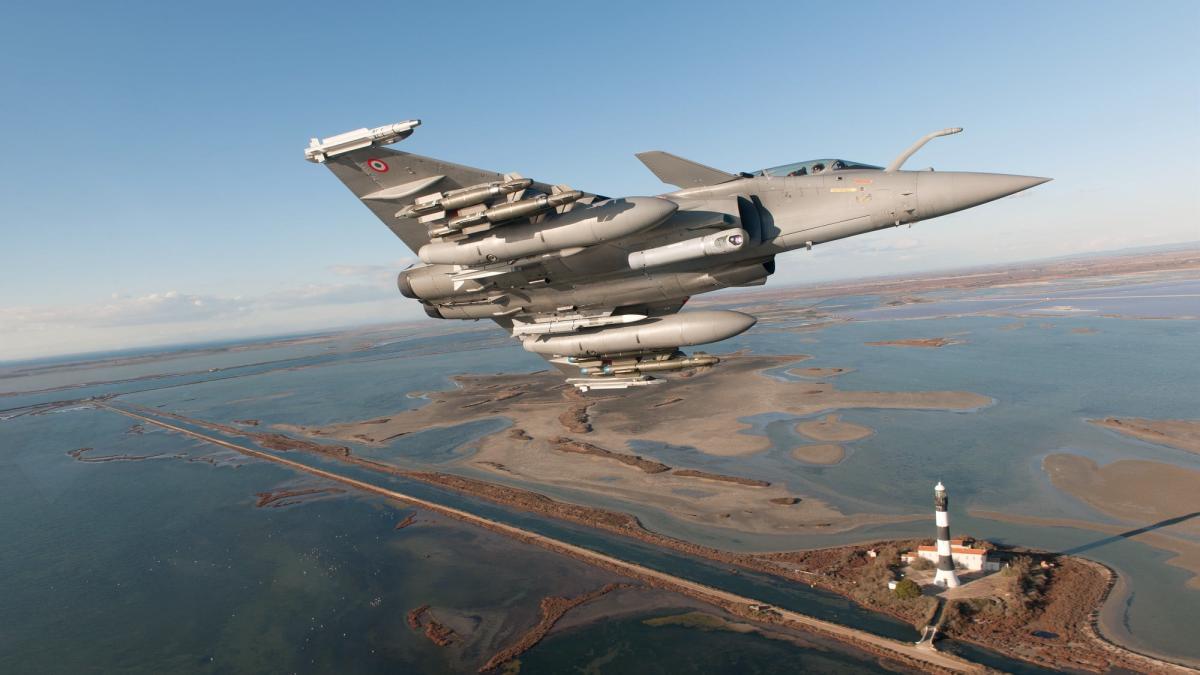rafale_17231000