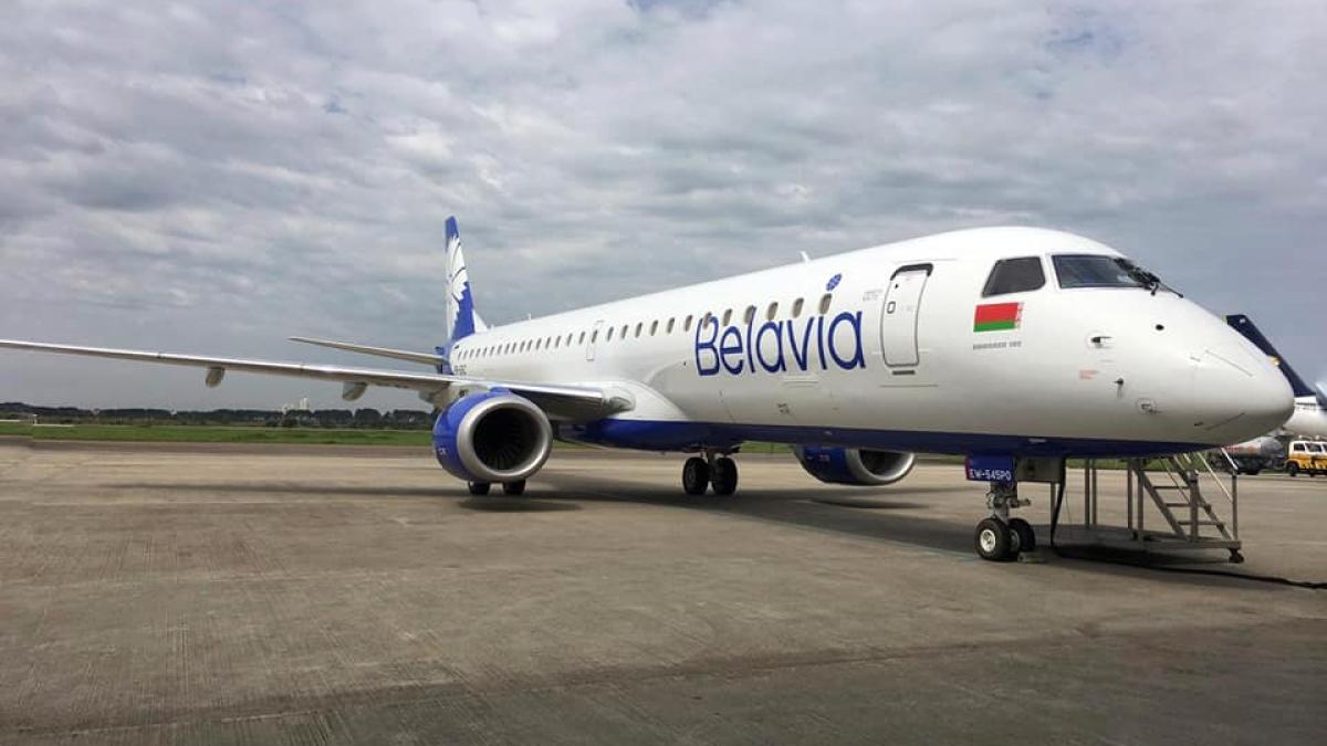 avion-pasageri-belavia-belarus_12558000