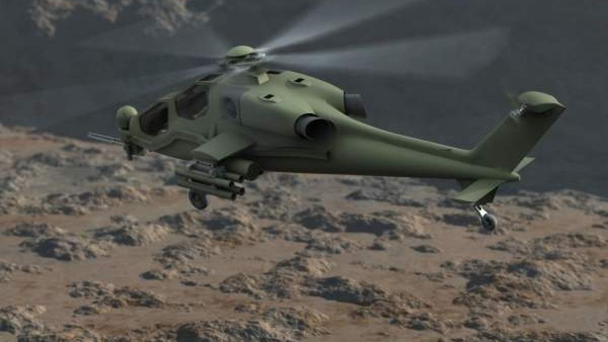 t129-elicopter-turcia_94979900