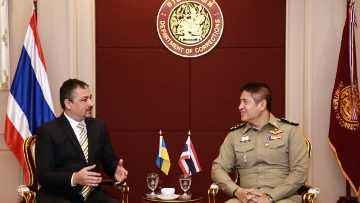 andrii-beshta_29131700