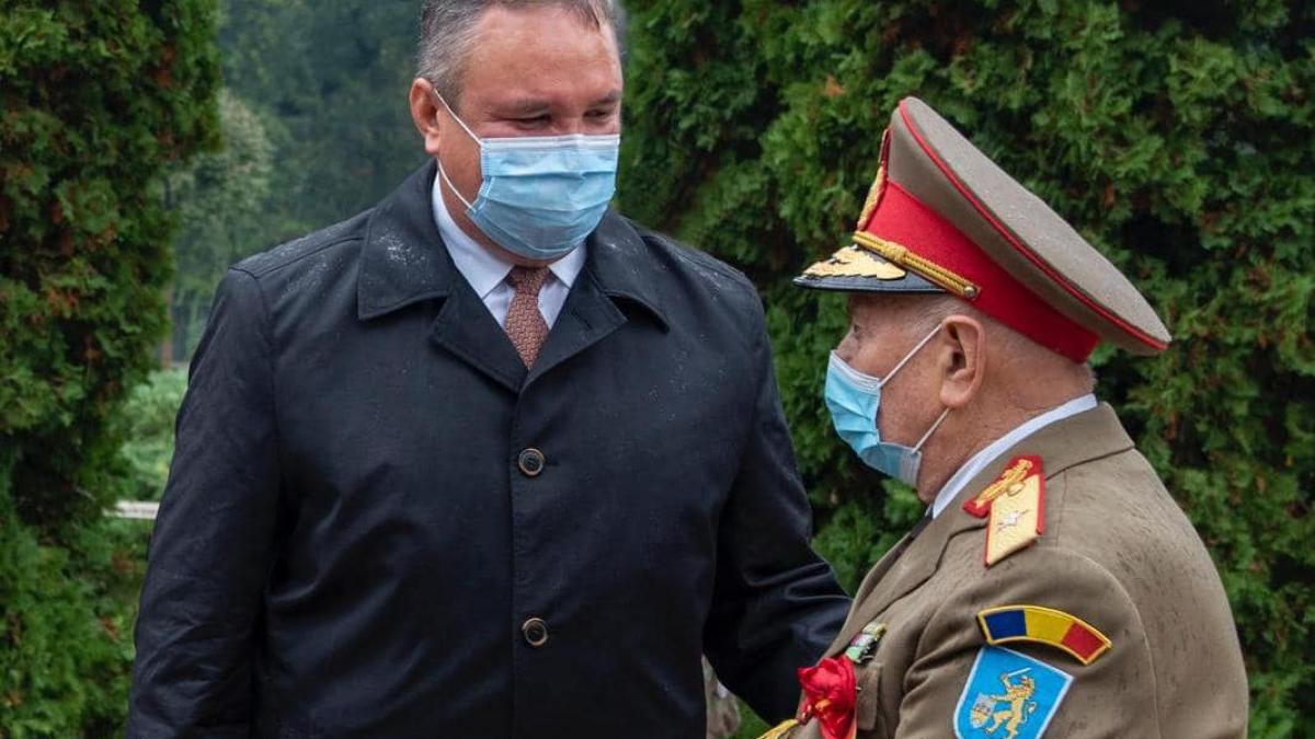 nicolae-ciuca-si-general-in-rezerva_34877200