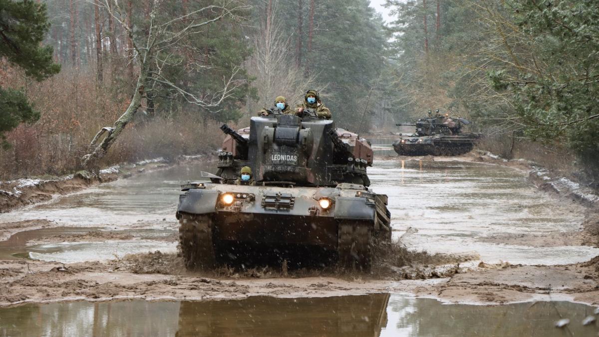 mapn-armata-romana-militari_53497600