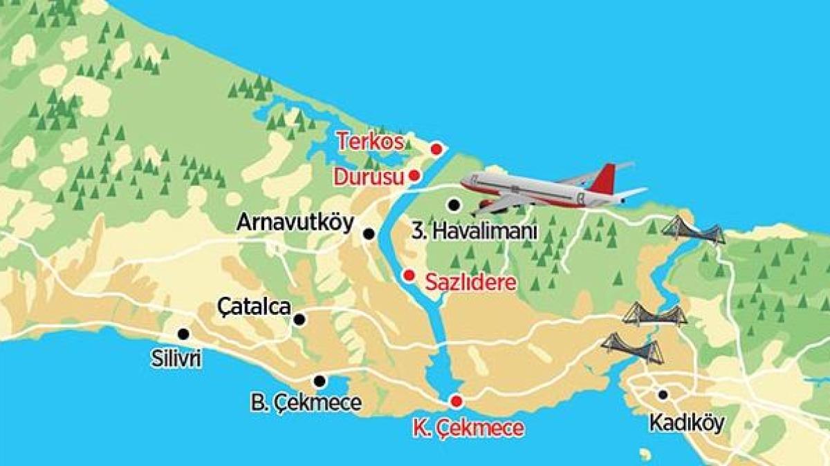 canal_istanbul_51240300