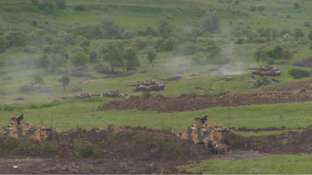 trageri-poligonul-cincu_79572000