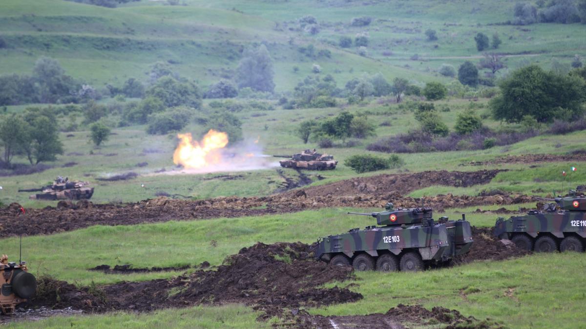 exercitiul_steadfast-defender-21_96057500