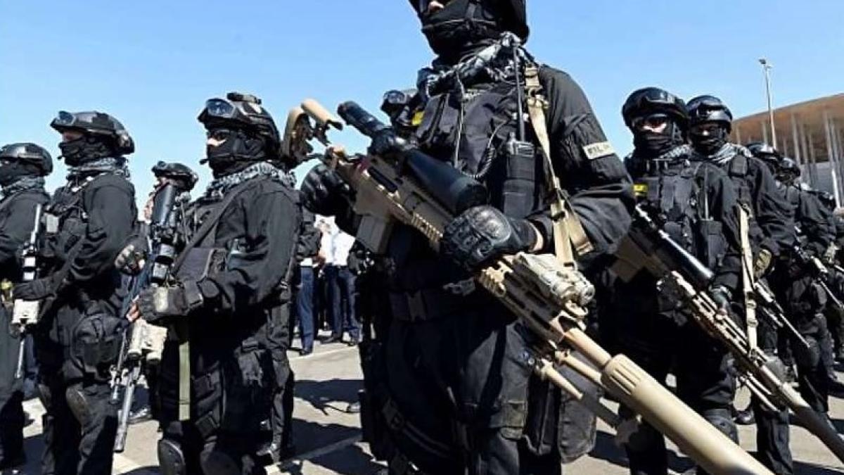 venezuela_forte_speciale_02196900