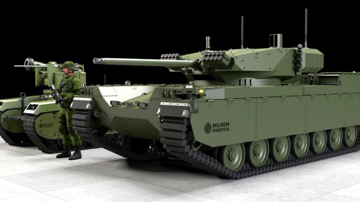 milrem-robotics_standard_unmanned_ground_system---ugs_50361400