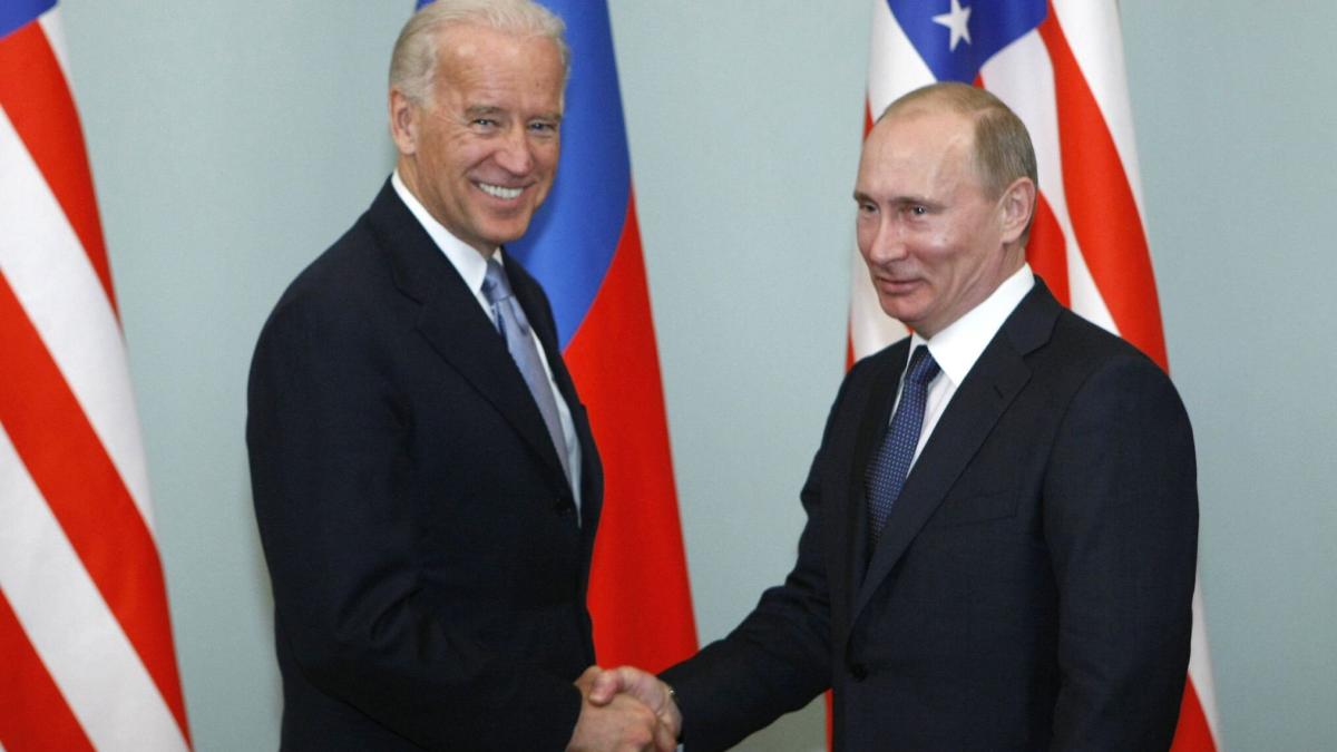 joe-biden-si-vladimir-putin_36320200