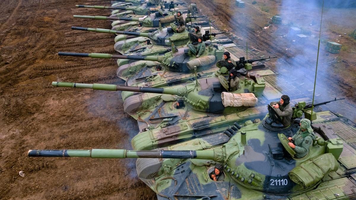 serbia-armata-tancuri_33008200
