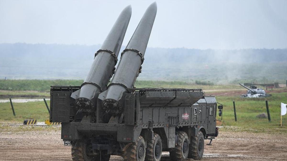 racheta-iskander-m_49541100