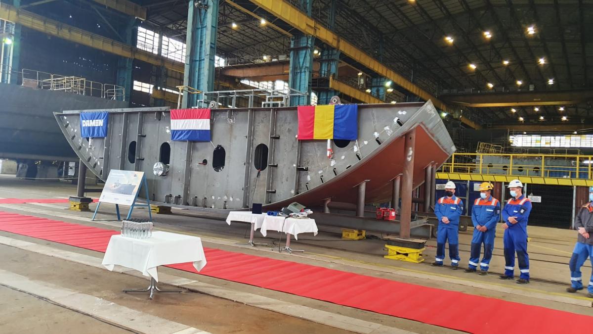 santierul-naval-damen-galati_39965100