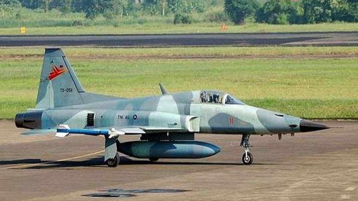 avion-f-5-iran_35177900