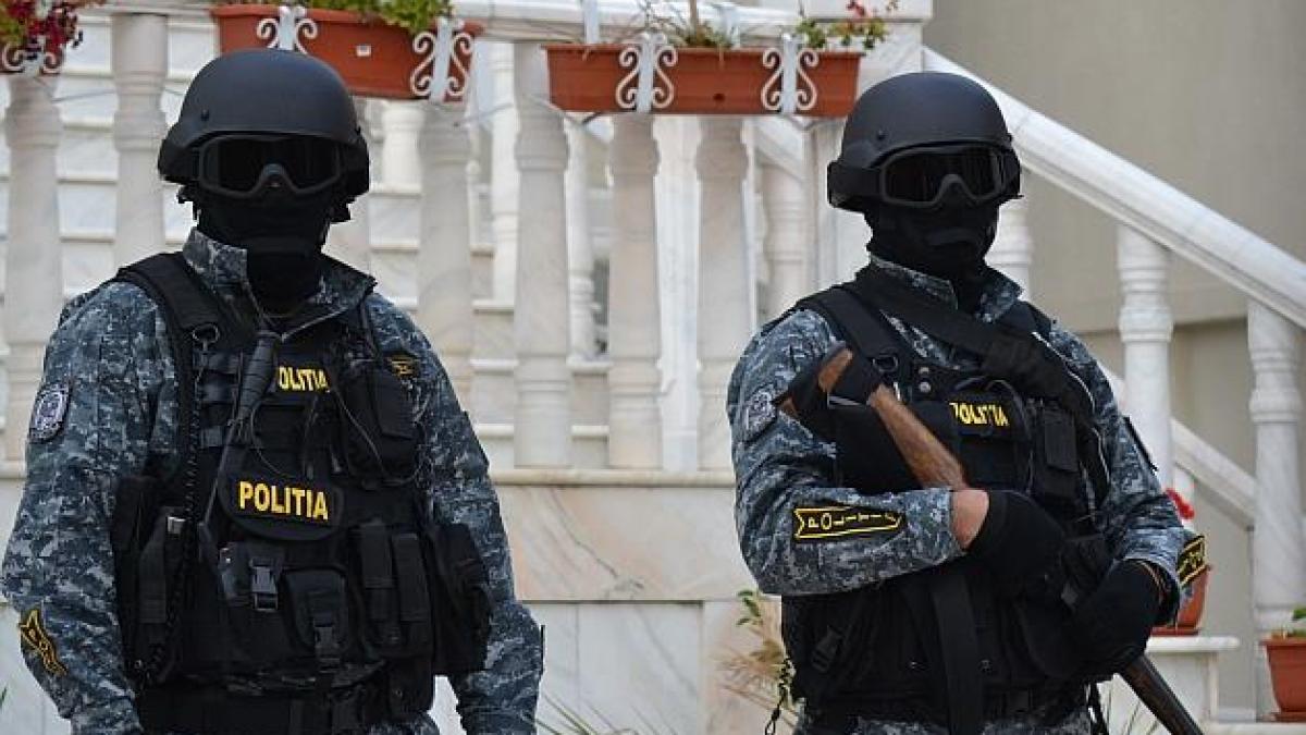 politia_romana_politie_03028800