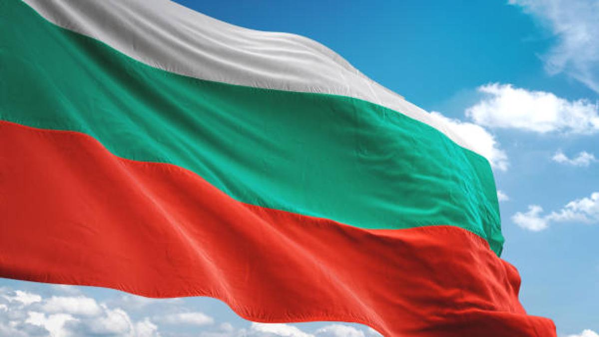 steag_bulgaria_37155400