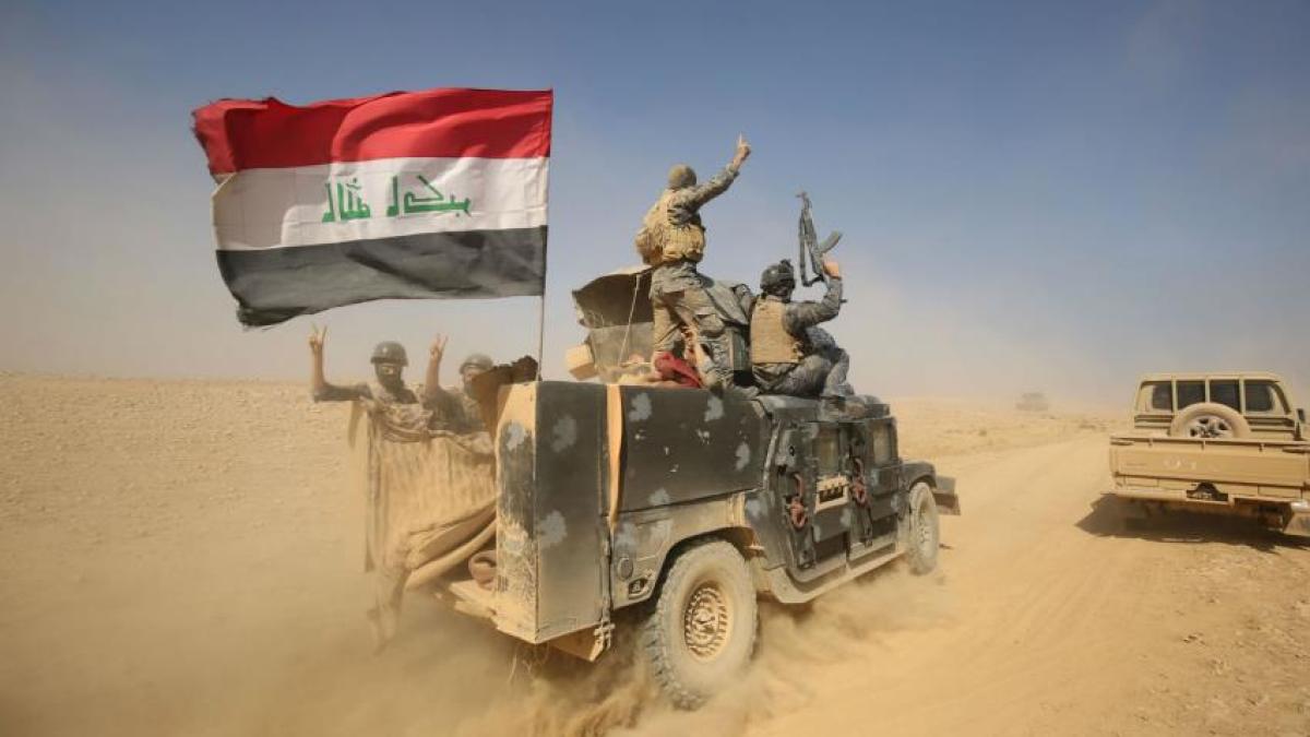 fortele_irakiene_hashd_al_shaabi_40908100