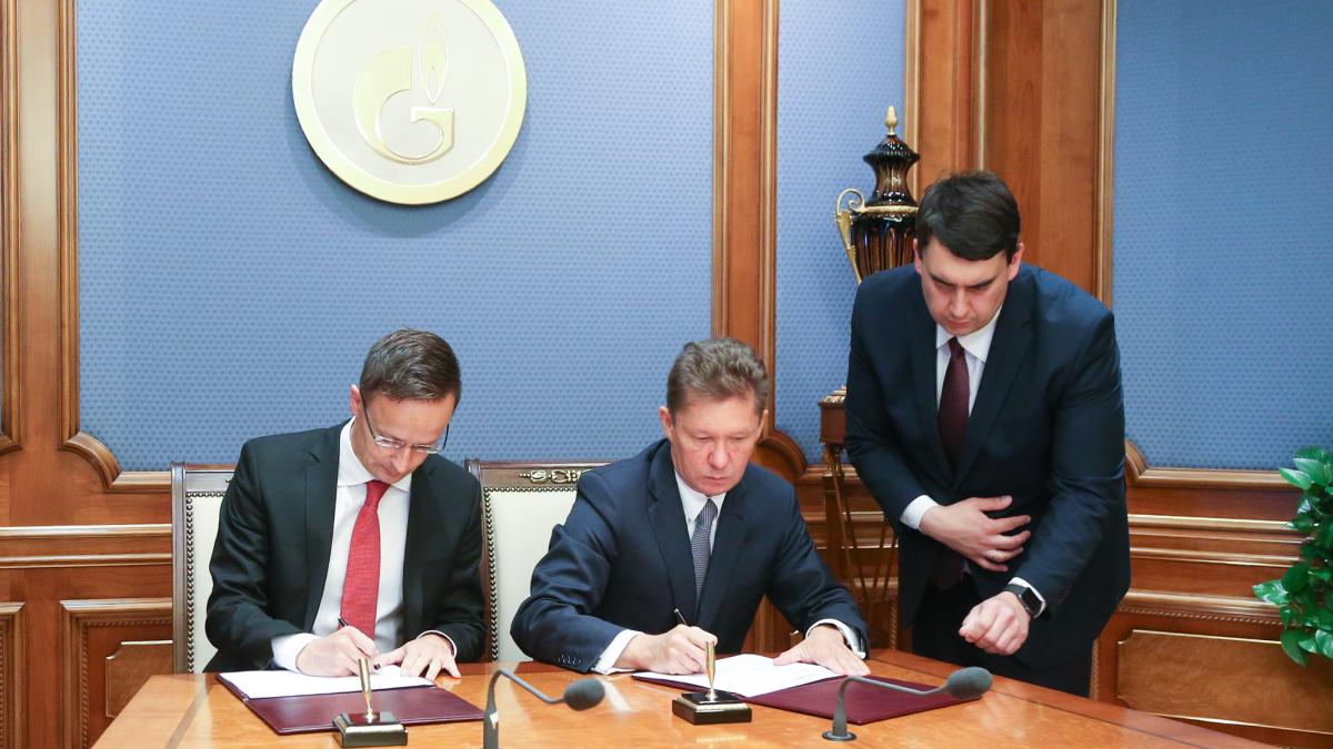 ungaria-gazprom_89949400