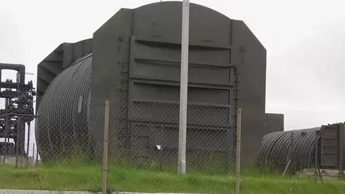 container-sisteme-pantsir-sursa-foto-the-dead-district-twitter_94991400