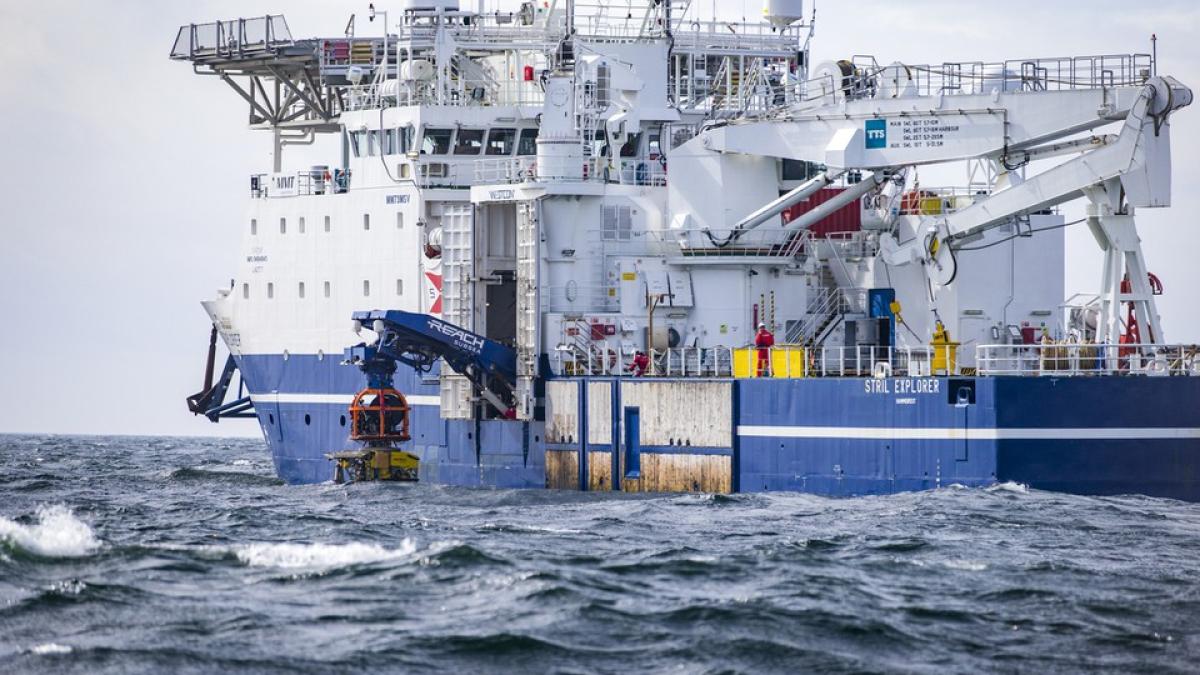 nord-stream-2-gazoduct_23884400